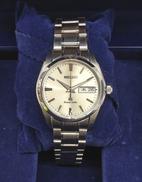 クォーツ腕時計|GRAND SEIKO