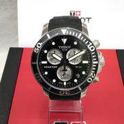 クォーツ腕時計|TISSOT