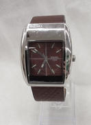 クオーツ時計|DIESEL