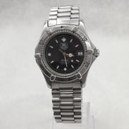 プロフェッショナル 2000|TAG HEUER