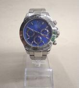 クォーツ|THCHNOS