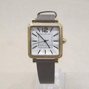 クォーツ|MARC JACOBS