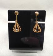 K18ｲﾔﾘﾝｸﾞ|K18