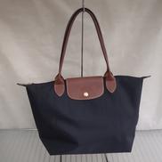 トートバッグ|LONGCHAMP