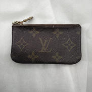 カードキーケース ポシェット|LOUIS VUITTON