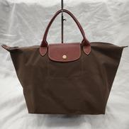 トートバッグ|LONGCHAMP