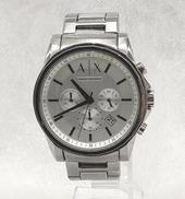 クォーツ腕時計|ARMANI EXCHANGE