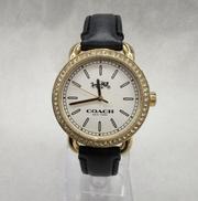 クォーツ|COACH