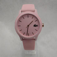 クォーツ腕時計|LACOSTE