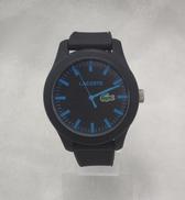 クォーツ腕時計|LACOSTE