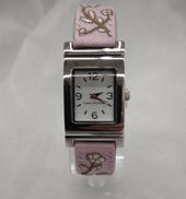 クォーツ腕時計|TOMMY HILFIGER