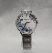 クォーツ腕時計|PAUL&JOE