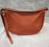 ショルダーバッグ|IL BISONTE