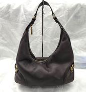 ハンドバッグ|BURBERRY