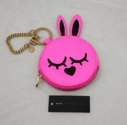 キーケース&ホルダー|MARC BY MARC JACOBS