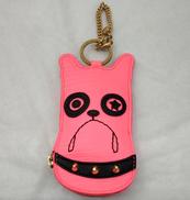 キーケース&ホルダー|MARC BY MARC JACOBS