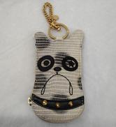 キーケース&ホルダー|MARC BY MARC JACOBS