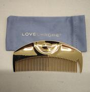 コーム|LOVE CHROME