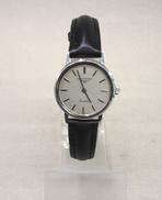 クオーツ|LONGINES