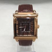 クォーツ|HEB MILANO