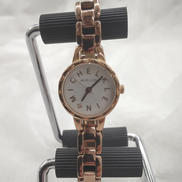 クォーツ|MICHEL KLEIN