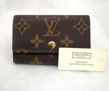 ミュルティクレ6|LOUIS VUITTON