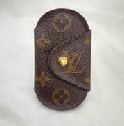 ミュルティクレ・ロンPM|LOUIS VUITTON