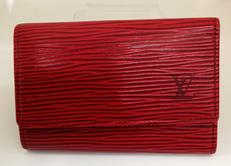 ミュルティクレ6|LOUIS VUITTON