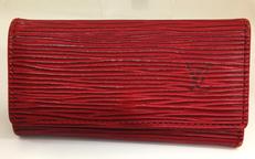 ミュルティクレ4|LOUIS VUITTON