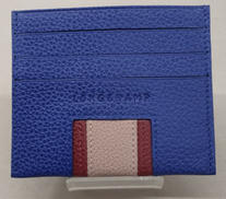 カードケース|LONGCHAMP