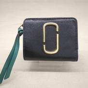 二つ折り財布|MARC JACOBS
