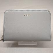 コイン、カードケース|FURLA