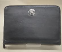 手帳ケース|MIUMIU