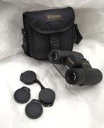 登山用品関連|VIXEN