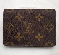 カードケース|LOUIS VUITTON