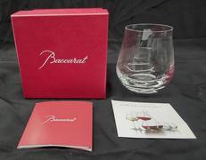 シャトーバカラ|BACCARAT