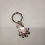 キーホルダー|COACH