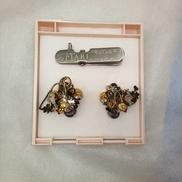 イヤリング|PIARI