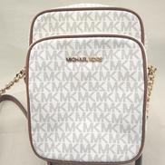 ショルダーバッグ|MICHAEL KORS