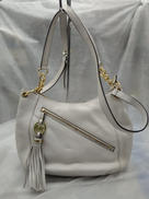 ショルダーバッグ|MICHAEL　KORS