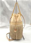 フリンジカーニバル|J&MDAVIDSON