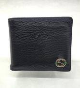 二つ折り財布|GUCCI