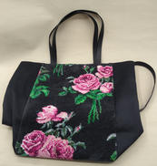 トートバッグ|FEILER