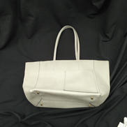 ミディアムトートバッグ|VALEXTRA