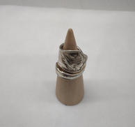 スプーンリング|1881 ROGERS