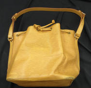 エピプチノエ|LOUIS VUITTON