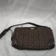 ショルダーバッグ|CELINE