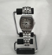 自動巻き腕時計|CITIZEN