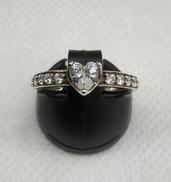 925リング|FOLLI FOLLIE