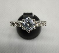 SV925リング|CROSSFOR